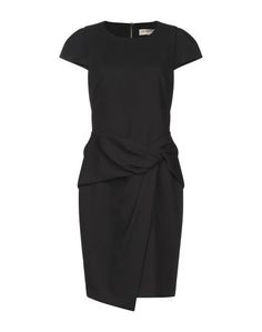 Короткое платье Emilio Pucci