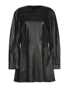 Короткое платье Isabel Marant