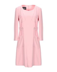 Короткое платье Boutique Moschino
