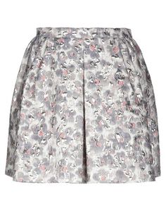 Мини-юбка Giambattista Valli