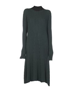 Платье длиной 3/4 CÉline