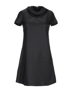 Короткое платье Valentino
