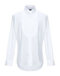 Pубашка Lanvin