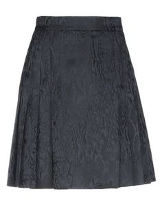 Мини-юбка Dolce & Gabbana