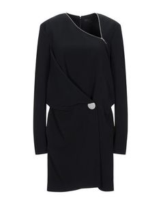 Короткое платье Alexander Wang