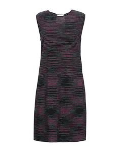 Короткое платье M Missoni