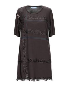 Футболка Blumarine