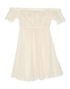Блузка Giambattista Valli