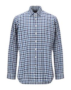 Pубашка Etro