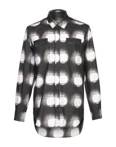 Pубашка Ann Demeulemeester