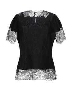 Блузка Ermanno Scervino