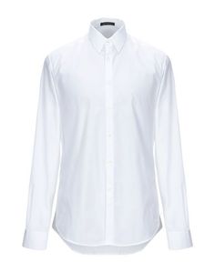 Pубашка Versace