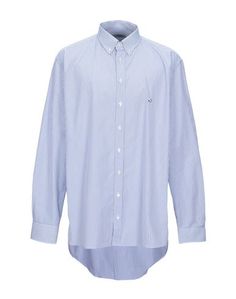 Pубашка Etro