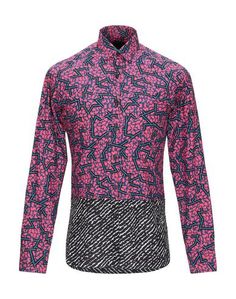 Pубашка Lanvin
