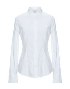 Pубашка Dolce & Gabbana