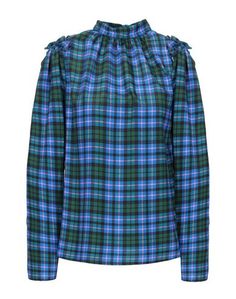 Блузка Msgm
