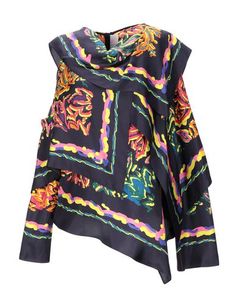 Блузка Peter Pilotto