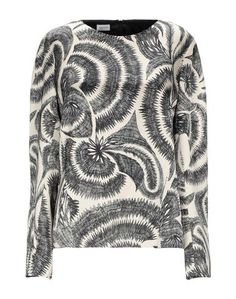 Блузка Dries Van Noten