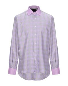 Pубашка Etro
