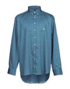Pубашка Etro