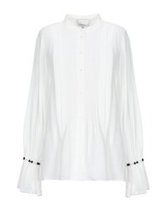 Pубашка 3.1 Phillip Lim