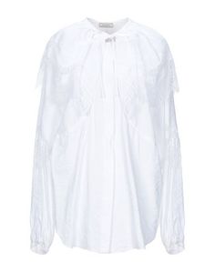 Pубашка Nina Ricci