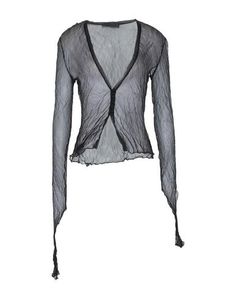 Pубашка Ermanno Scervino