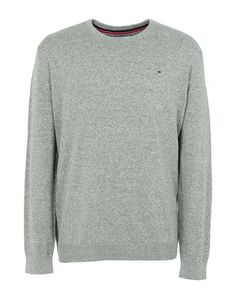 Свитер Tommy Jeans