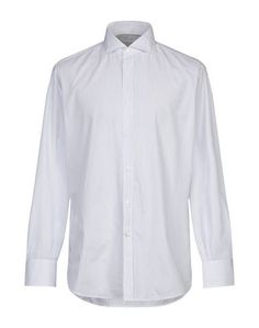 Pубашка Brunello Cucinelli