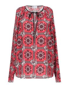 Блузка RED Valentino