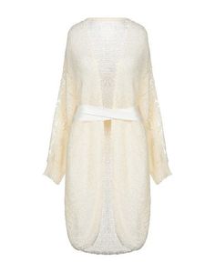 Кардиган ChloÉ