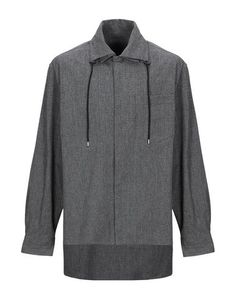 Pубашка Lanvin