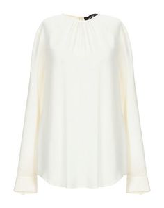 Блузка Dsquared2