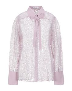 Pубашка Valentino