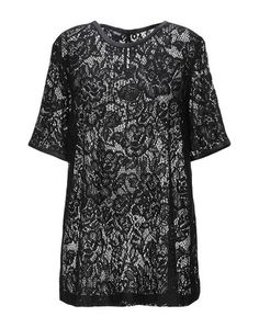 Блузка Dolce & Gabbana
