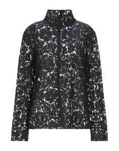 Блузка Valentino