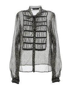 Pубашка Etro
