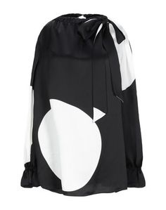 Блузка Valentino