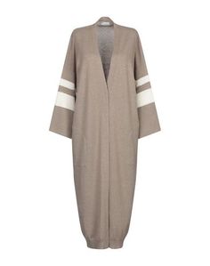 Кардиган Brunello Cucinelli