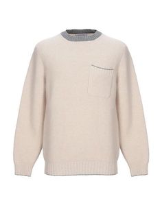 Свитер Brunello Cucinelli