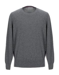 Свитер Canali