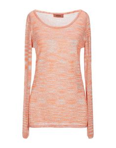 Свитер Missoni