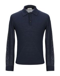 Свитер Acne Studios