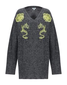 Свитер Kenzo