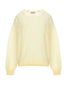 Свитер Burberry