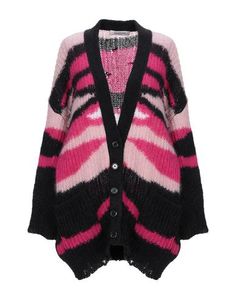 Кардиган Valentino