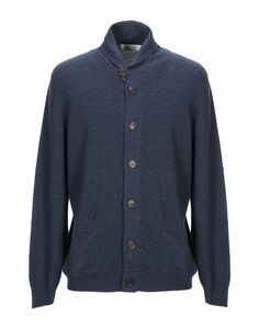 Кардиган Brunello Cucinelli