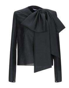 Блузка Givenchy