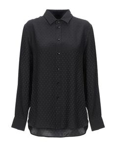 Pубашка Saint Laurent