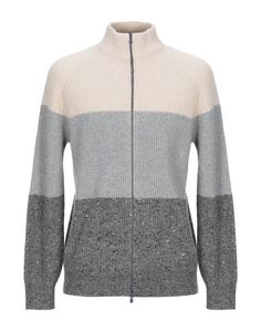 Кардиган Brunello Cucinelli